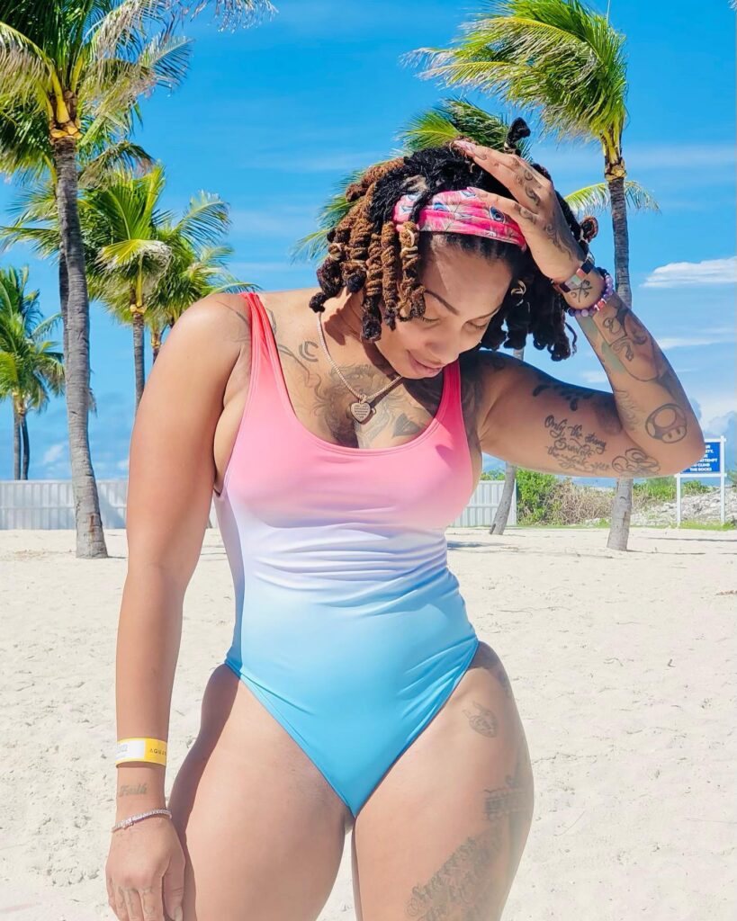 dutchess-lattimore-bikini-16 | Divas World Order