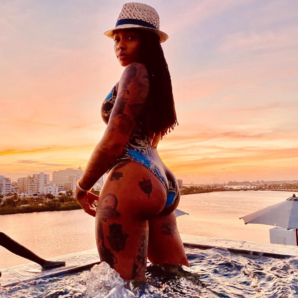 dutchess-lattimore-bikini-22 | Divas World Order