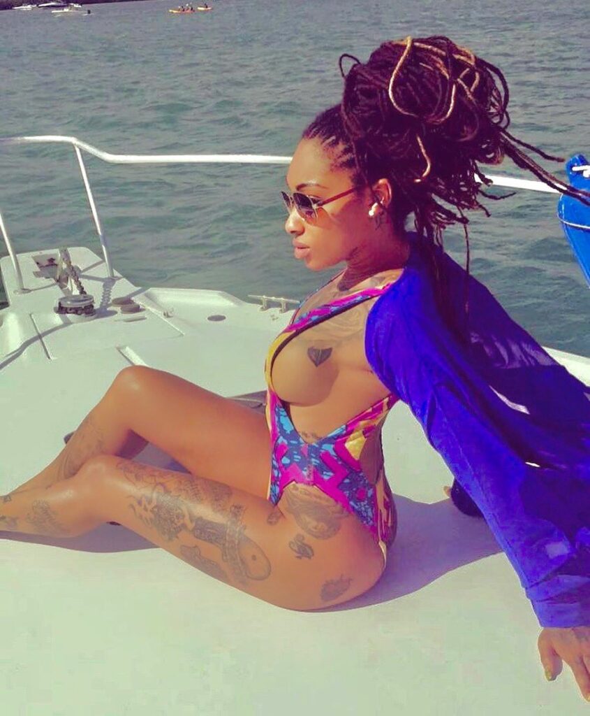 dutchess-lattimore-bikini-34 | Divas World Order