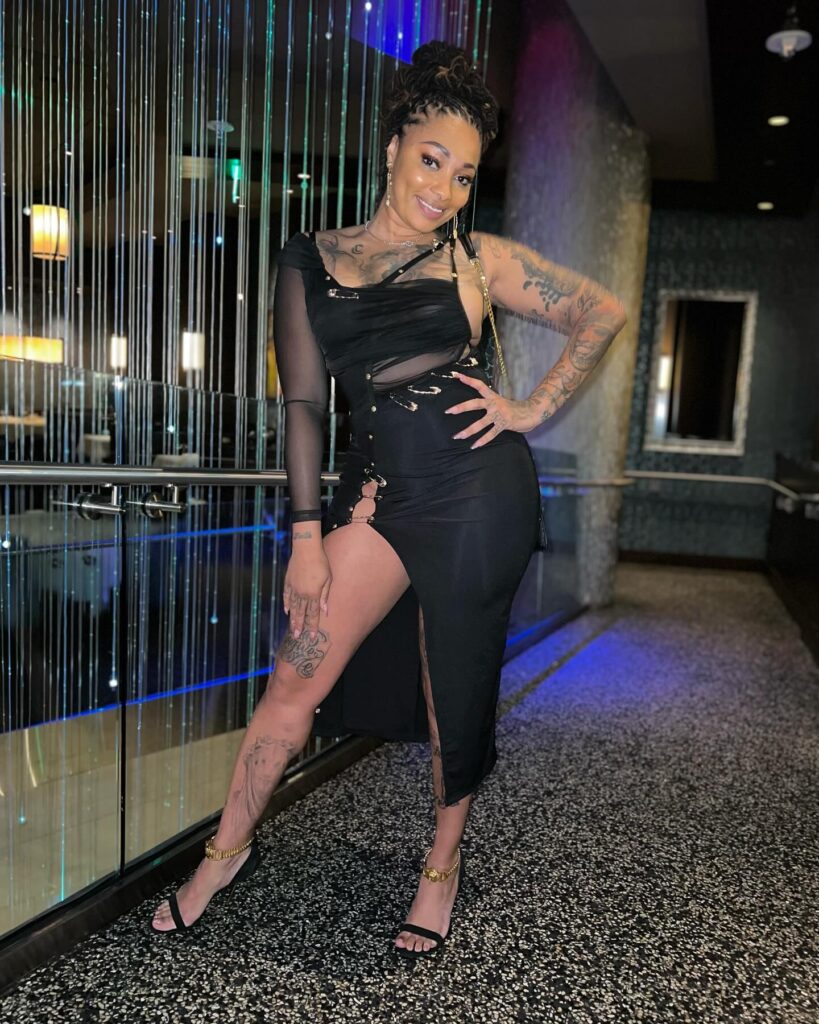 dutchess-lattimore-candid-4 | Divas World Order