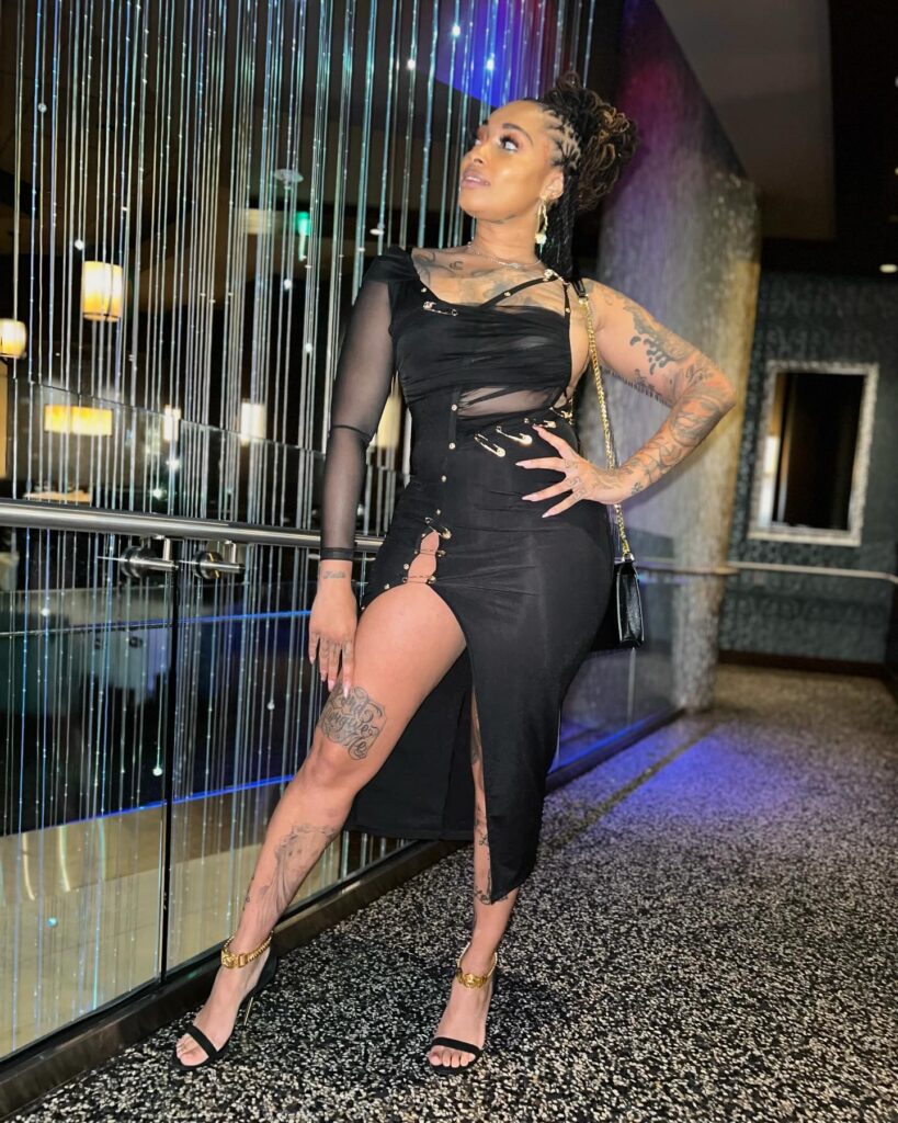 dutchess-lattimore-candid-5 | Divas World Order