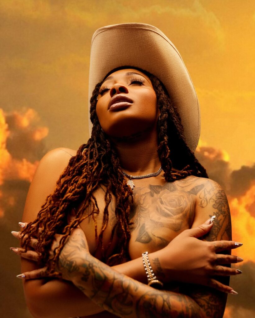 dutchess-lattimore-eye-catch-everything-1 | Divas World Order