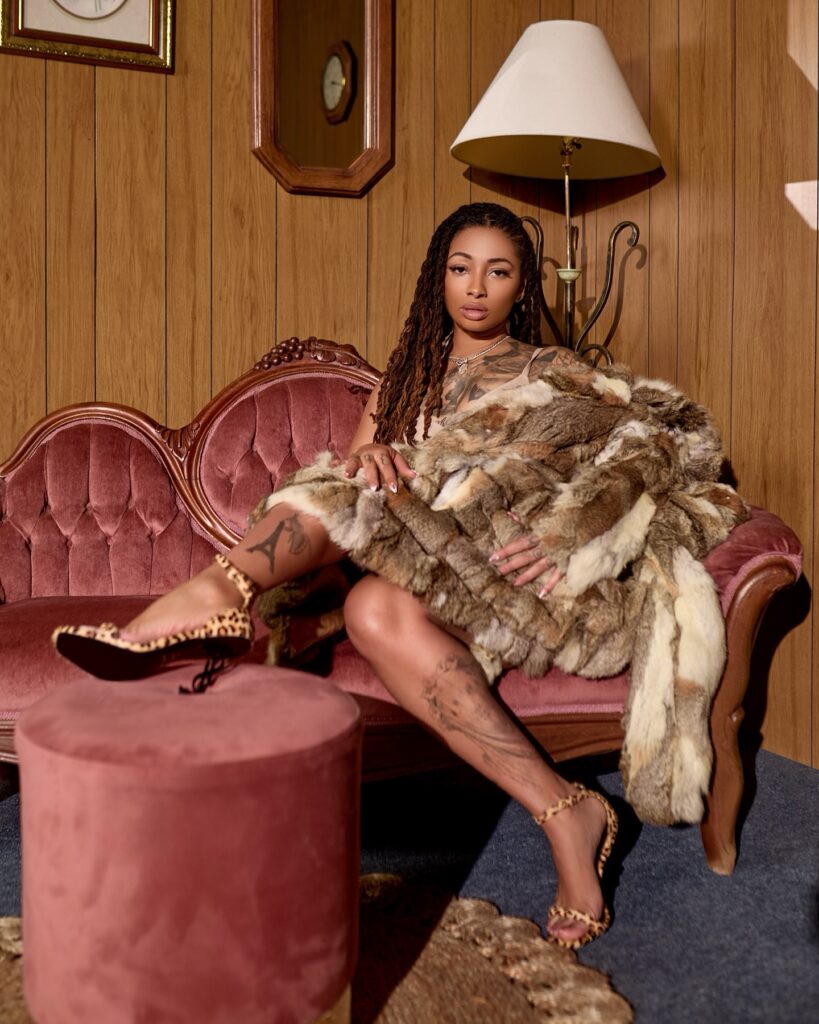 dutchess-lattimore-eye-catch-everything-11 | Divas World Order