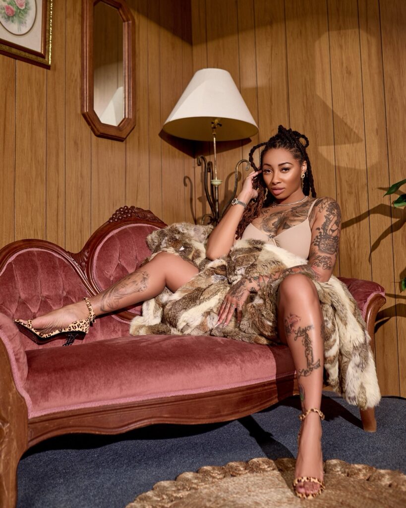 dutchess-lattimore-eye-catch-everything-12 | Divas World Order