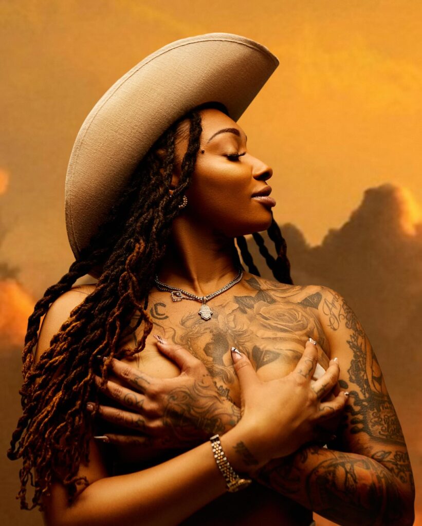 dutchess-lattimore-eye-catch-everything-2 | Divas World Order