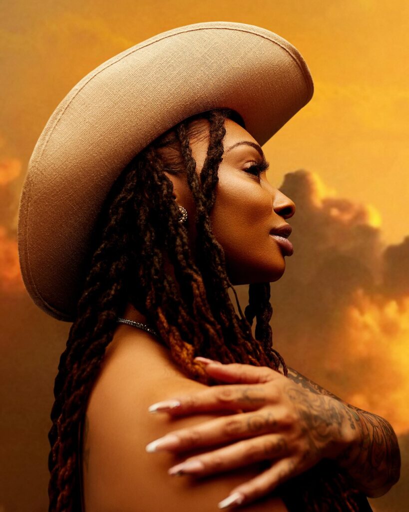dutchess-lattimore-eye-catch-everything-3 | Divas World Order
