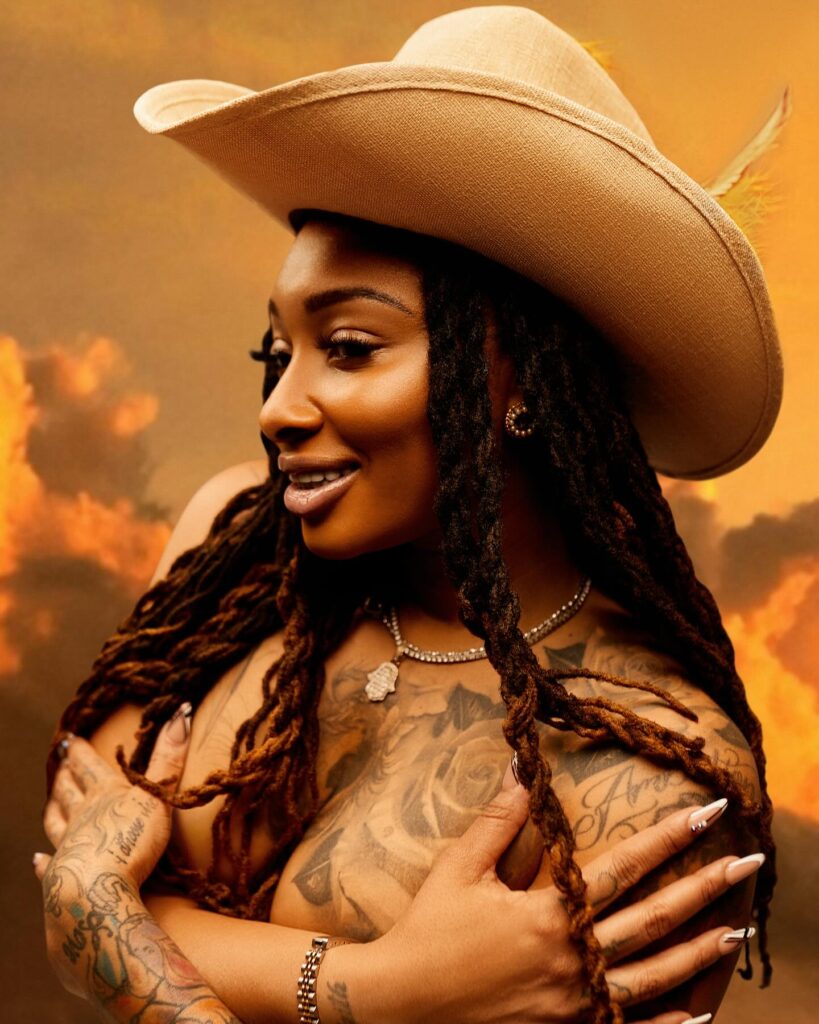 dutchess-lattimore-eye-catch-everything-4 | Divas World Order