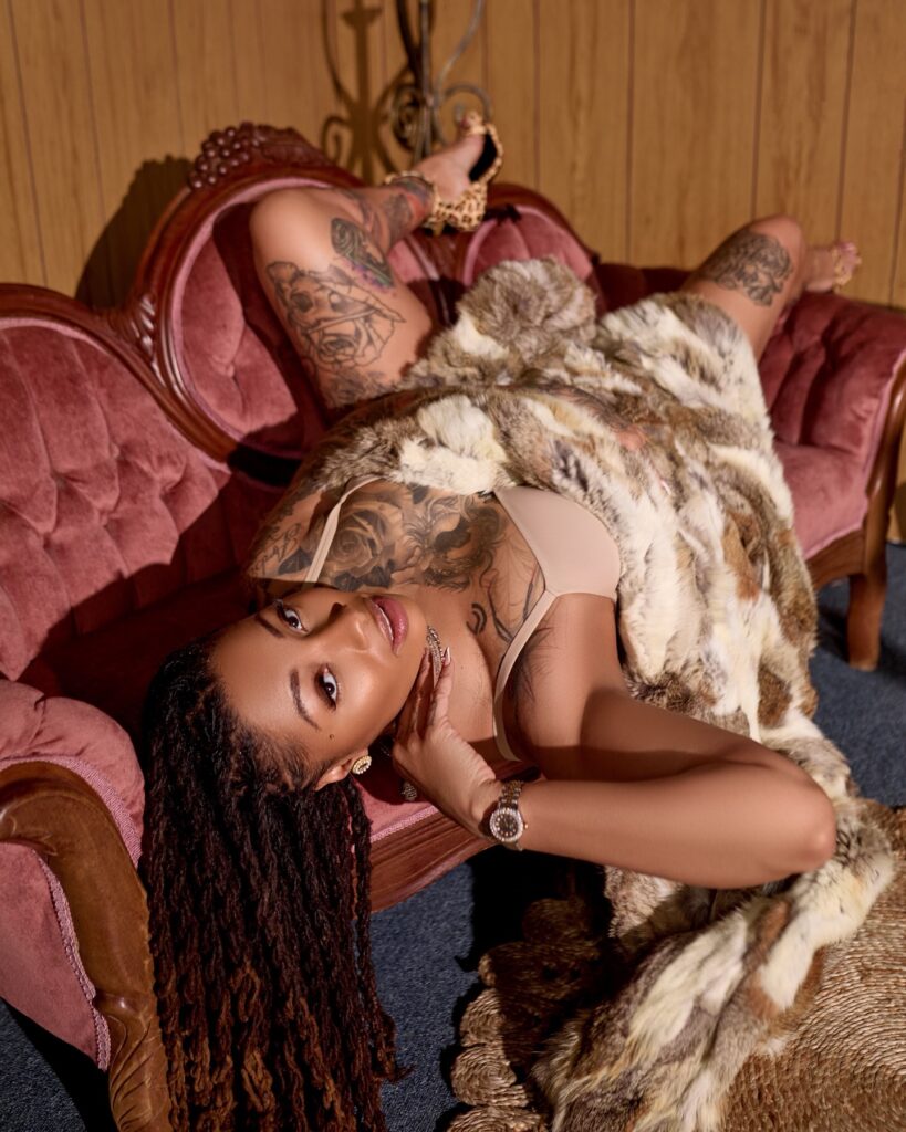 dutchess-lattimore-eye-catch-everything-8 | Divas World Order