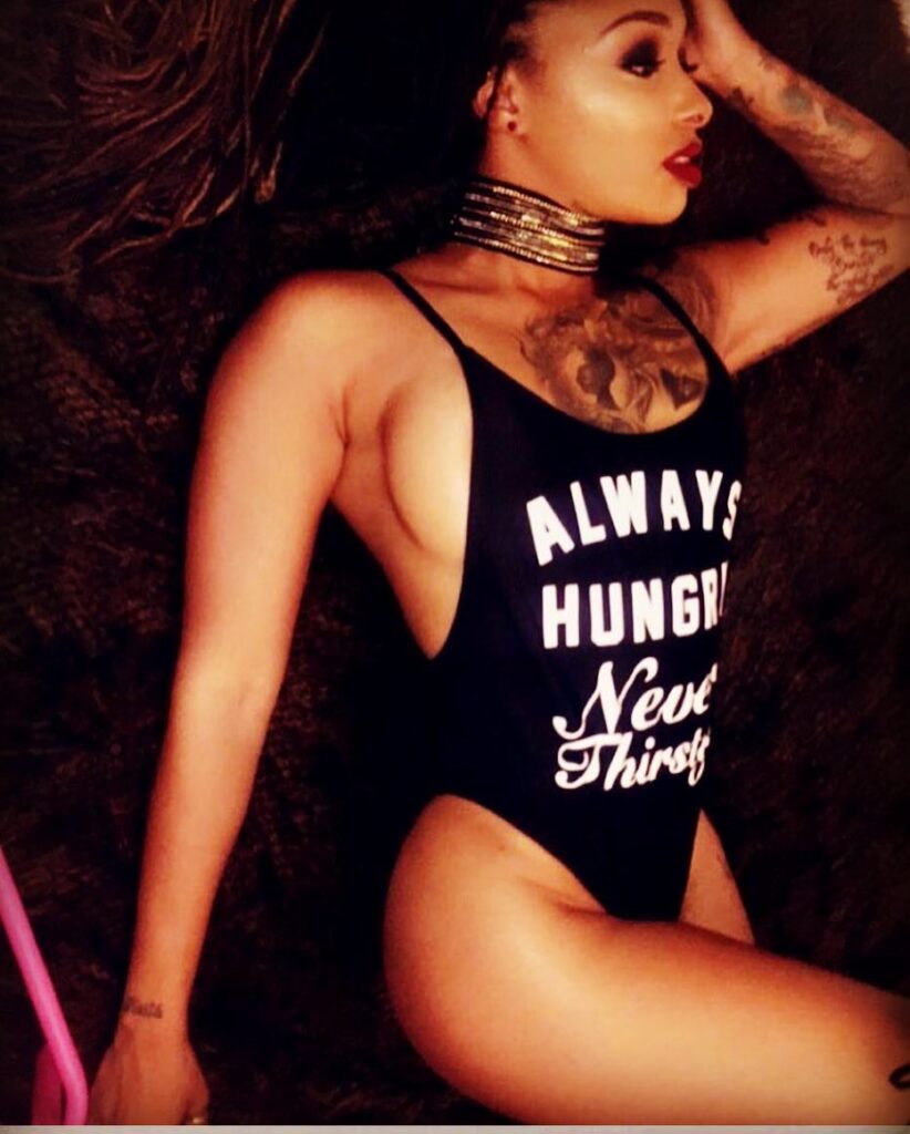 dutchess-lattimore-photo-shoot-4 | Divas World Order