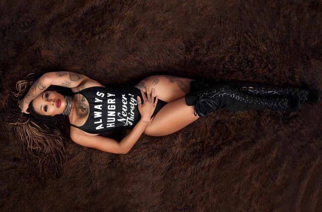 dutchess-lattimore-photo-shoot-7 | Divas World Order