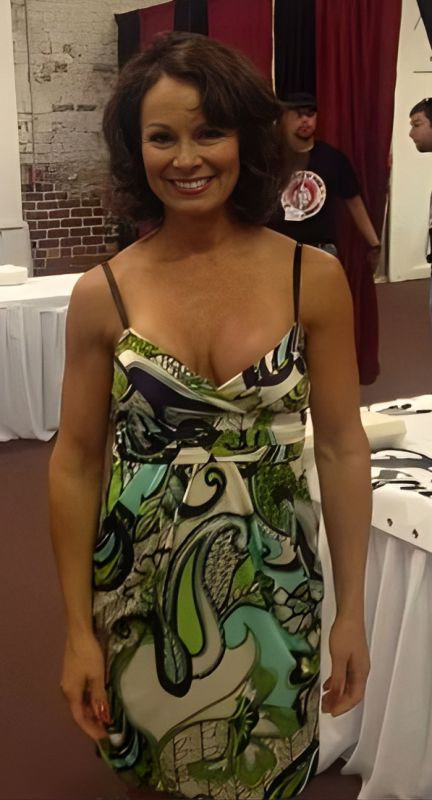 ivory-candid-3 | Divas World Order