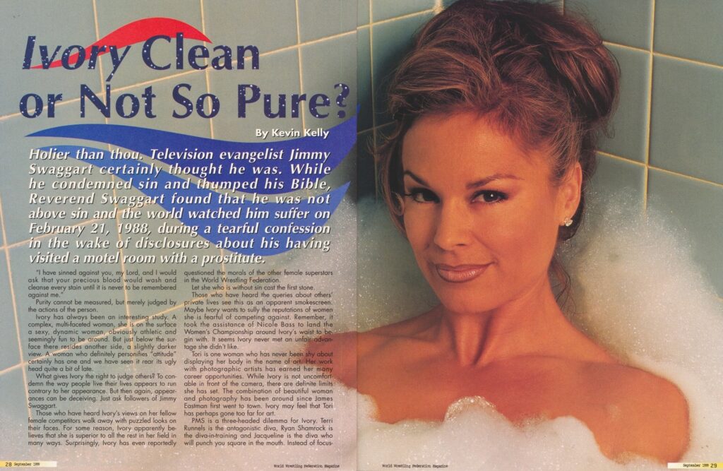 ivory-wwe-magazine-september-1999-1 | Divas World Order