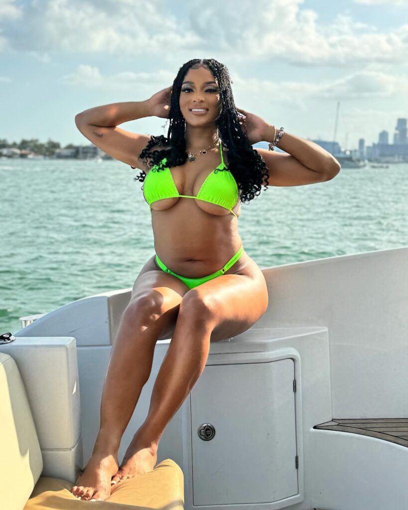 joseline-hernandez-bikini-10 | Divas World Order