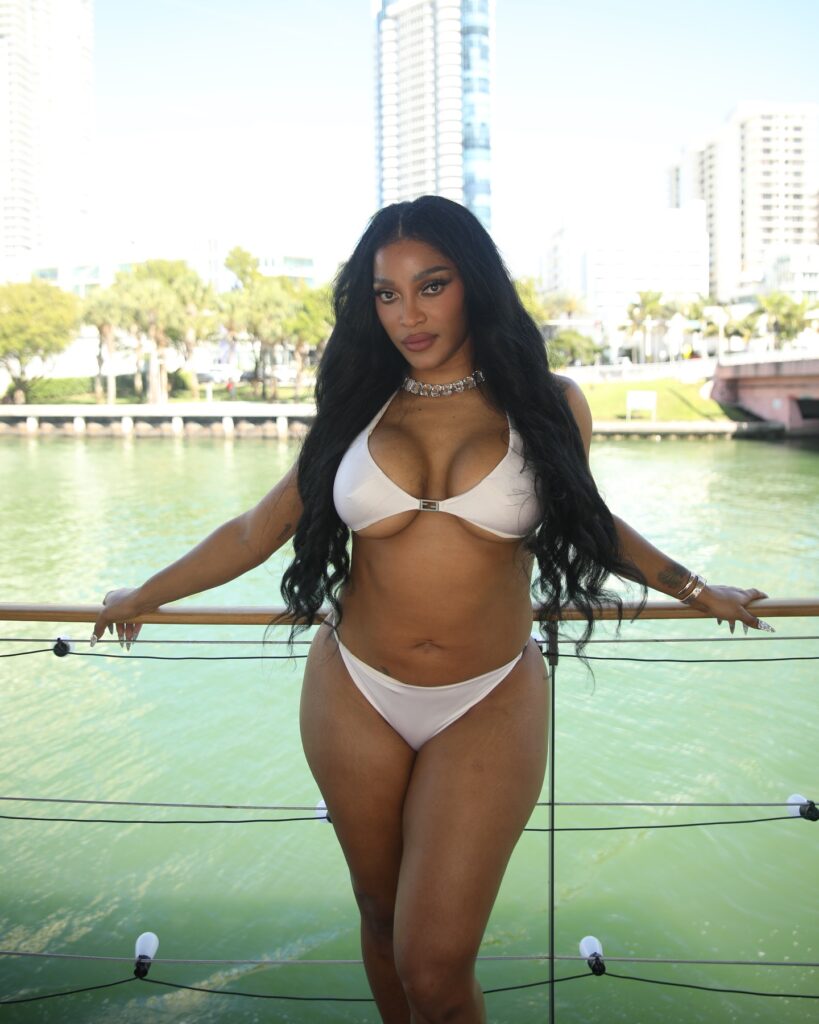 joseline-hernandez-bikini-24 | Divas World Order