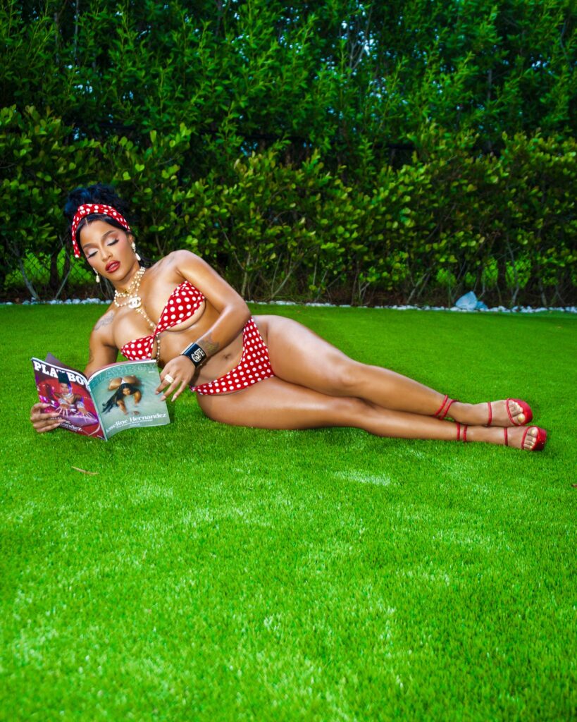 joseline-hernandez-bikini-30 | Divas World Order