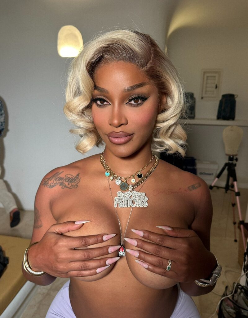 joseline-hernandez-nudity-2 | Divas World Order