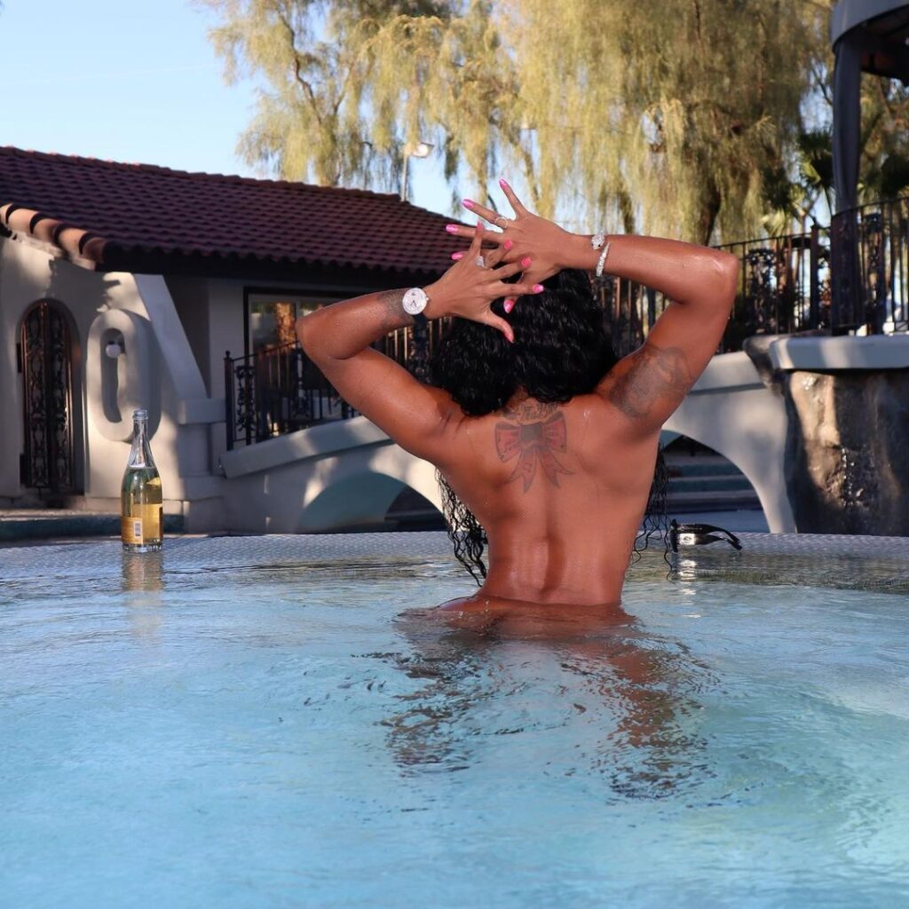 joseline-hernandez-nudity-9 | Divas World Order
