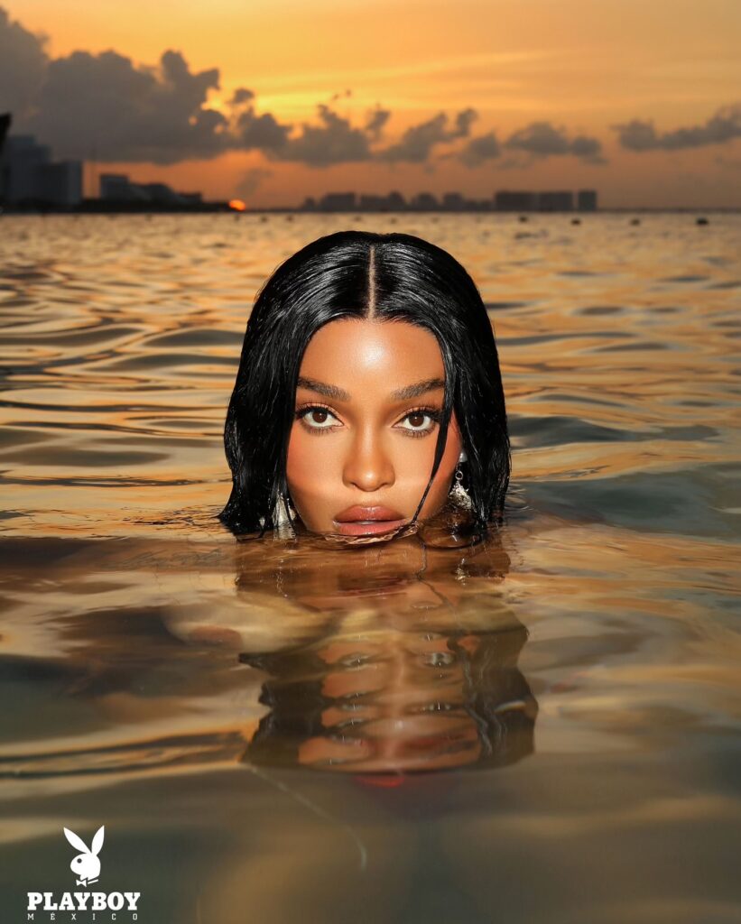 joseline-hernandez-playboy-mexico-september-2024-15 | Divas World Order