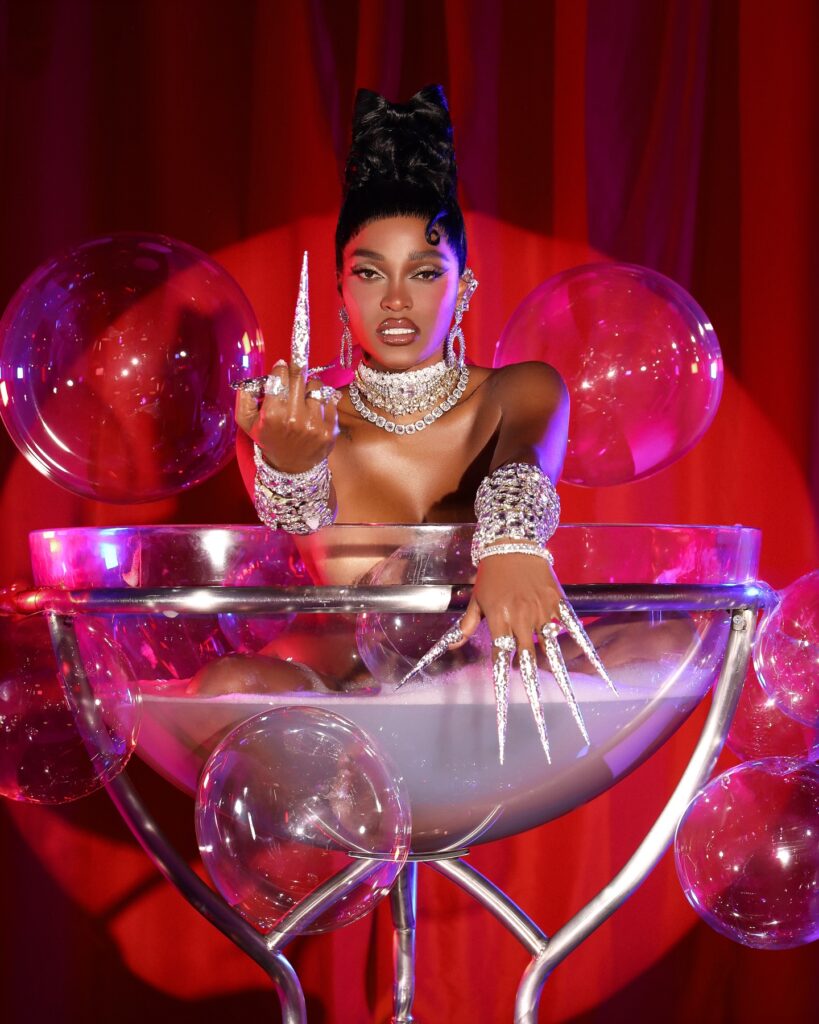 joseline-hernandez-playboy-mexico-september-2024-2 | Divas World Order