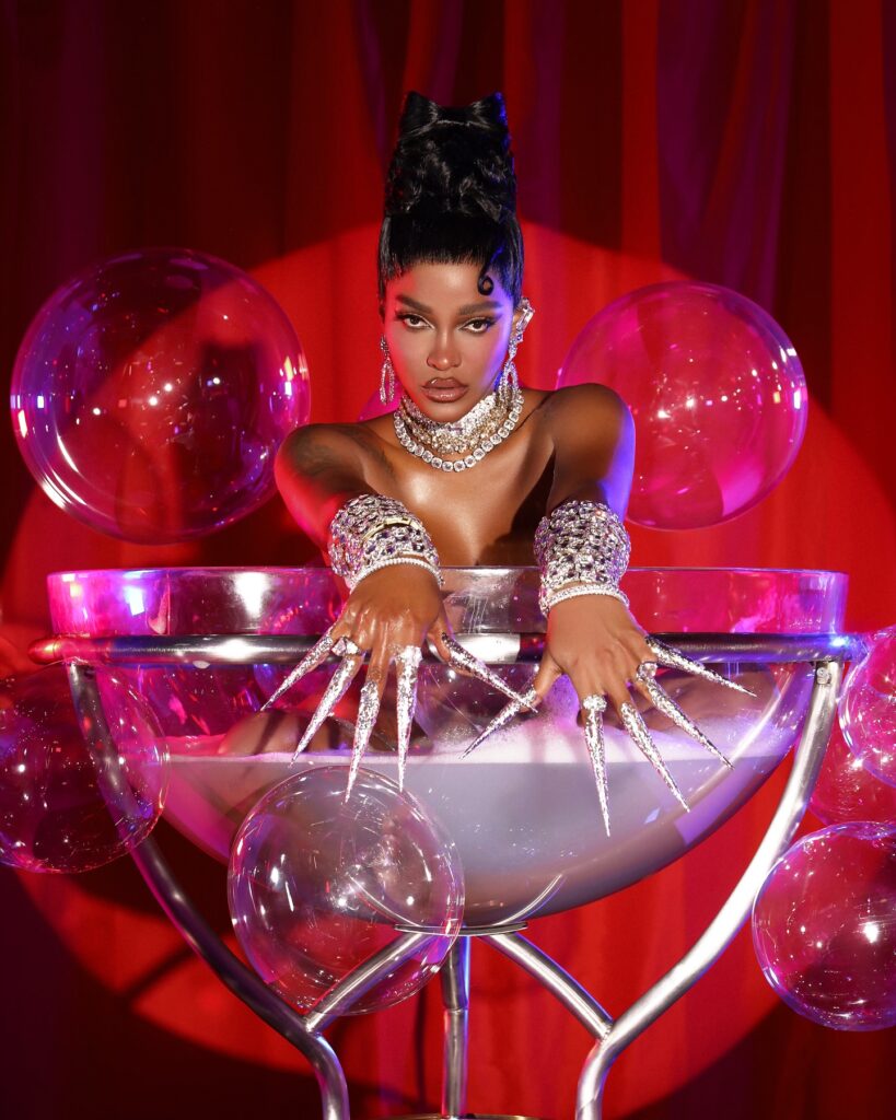 joseline-hernandez-playboy-mexico-september-2024-3 | Divas World Order