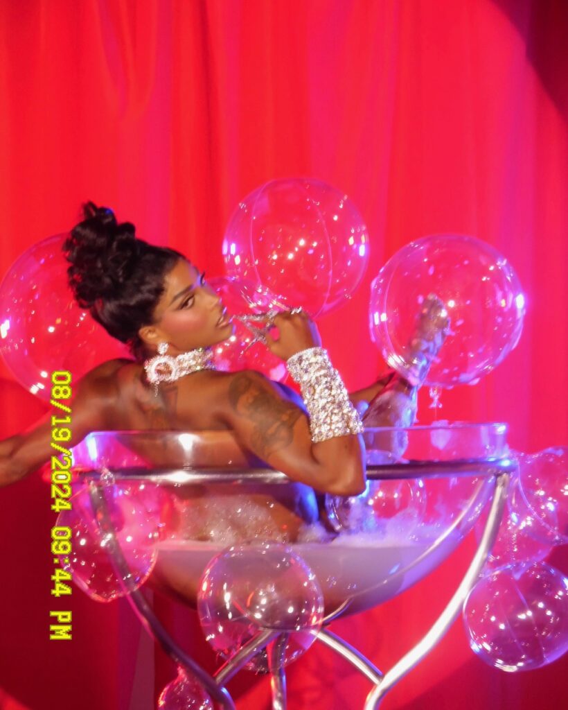 joseline-hernandez-playboy-mexico-september-2024-4 | Divas World Order