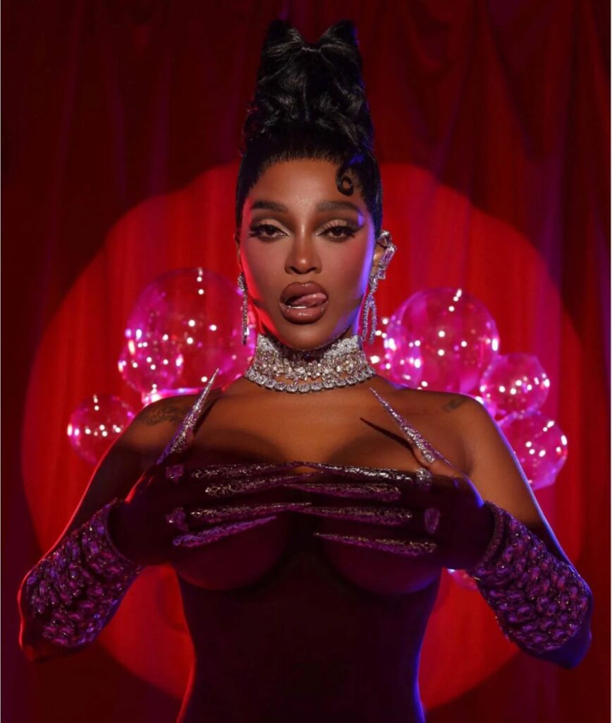 joseline-hernandez-playboy-mexico-september-2024-7 | Divas World Order