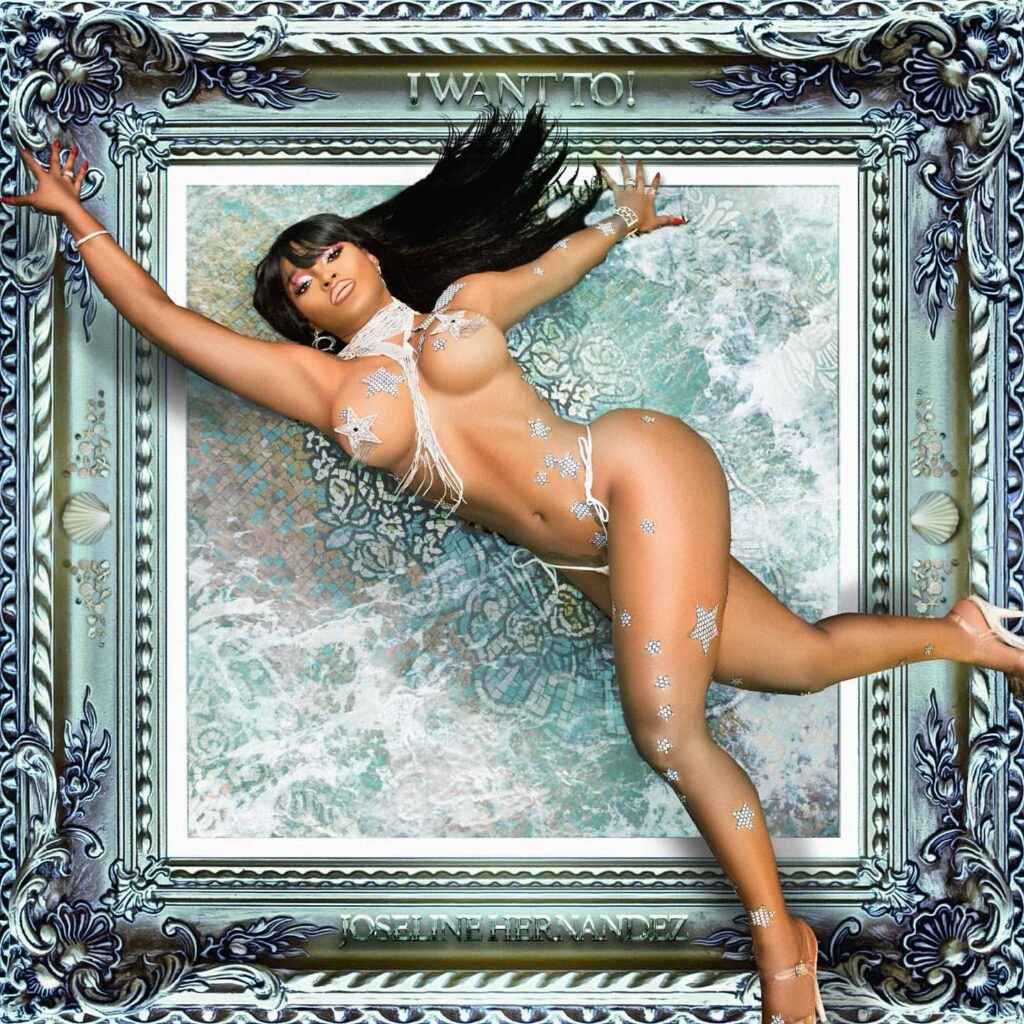 joseline-hernandez-ps-4 | Divas World Order