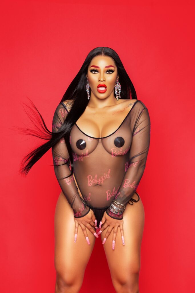 joseline-hernandez-spex-photography-5 | Divas World Order