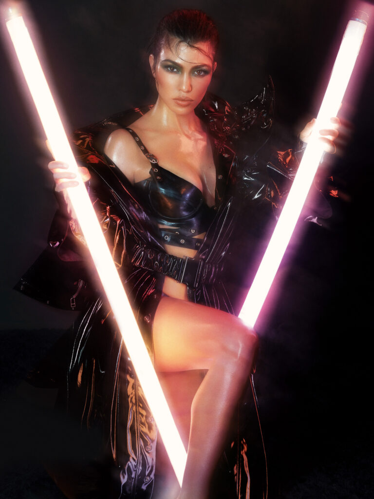 kourtney-kardashian-v-magazine-1 | Divas World Order