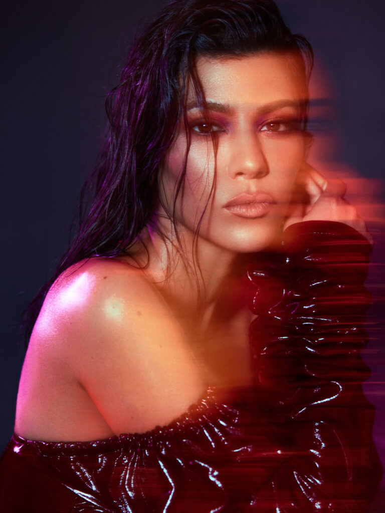 kourtney-kardashian-v-magazine-4 | Divas World Order