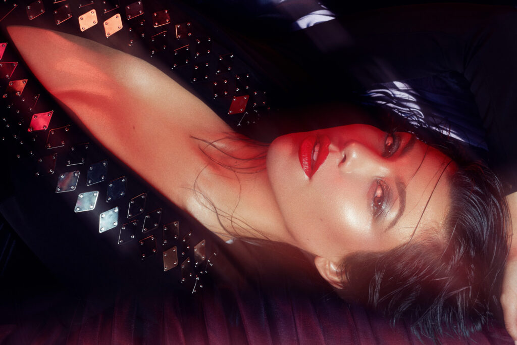 kourtney-kardashian-v-magazine-5 | Divas World Order