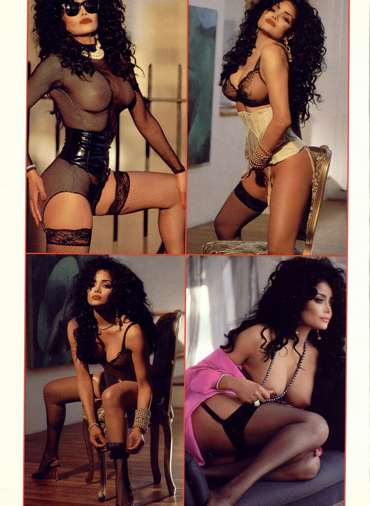la-toya-jackson-march-1989-playboy-magazine-3 | Divas World Order