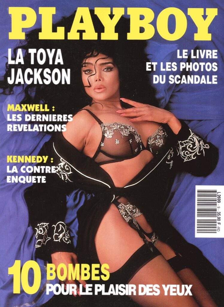 la-toya-jackson-playboy-edition-speciale-magazine-mars-avril-1992-1 | Divas World Order