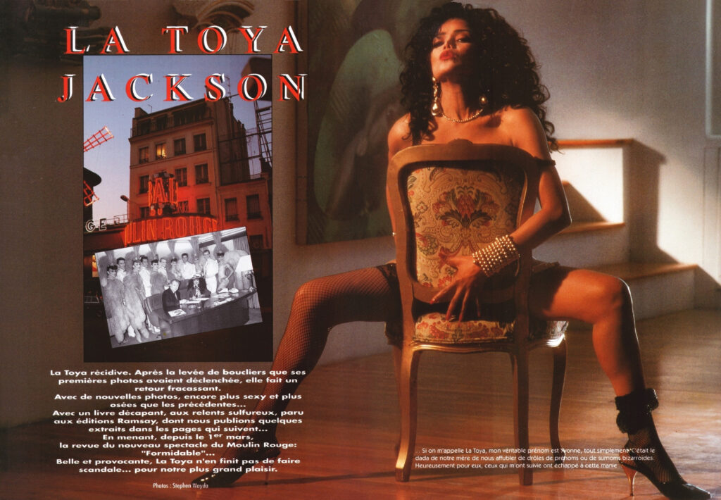 la-toya-jackson-playboy-edition-speciale-magazine-mars-avril-1992-2 | Divas World Order