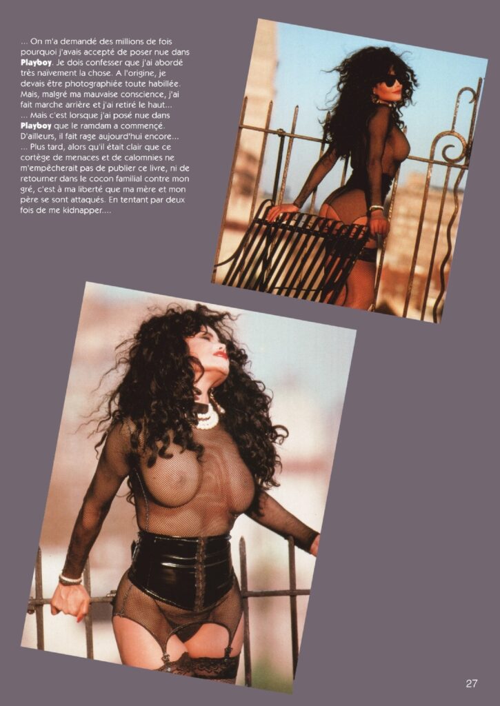 la-toya-jackson-playboy-edition-speciale-magazine-mars-avril-1992-4 | Divas World Order