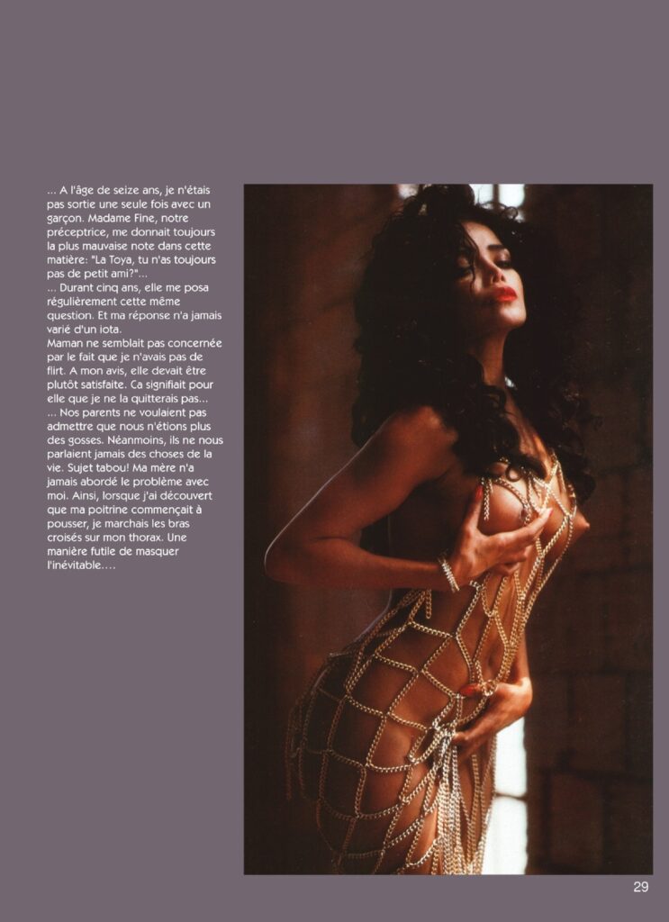 la-toya-jackson-playboy-edition-speciale-magazine-mars-avril-1992-6 | Divas World Order