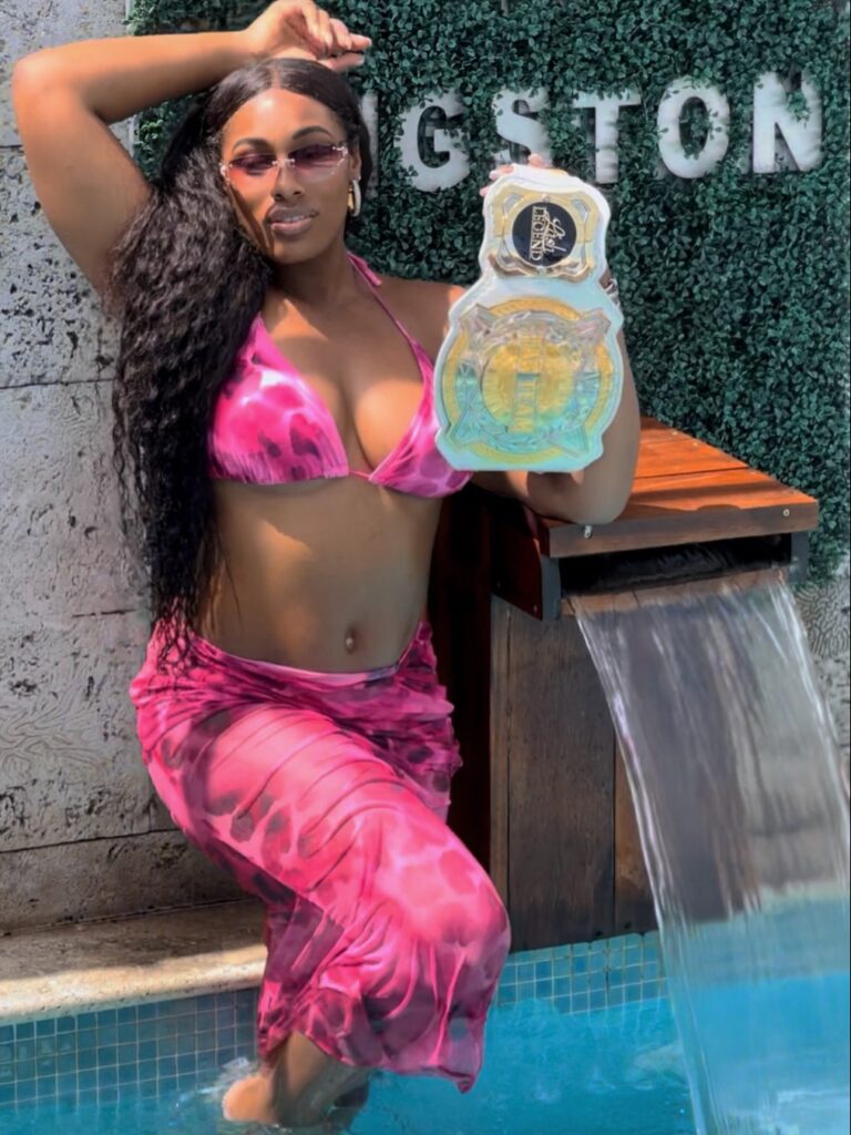 lash-legend-candid-28 | Divas World Order
