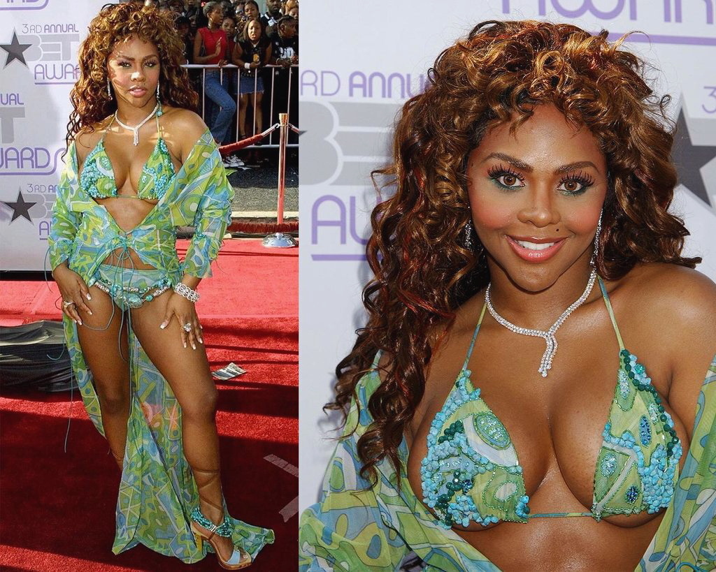 '-kim-bet-awards-2003-1 | Divas World Order