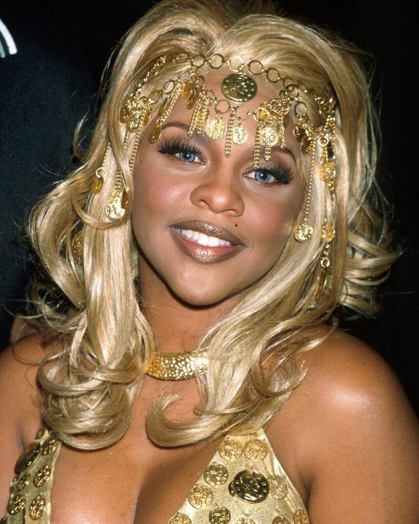 lil-kim-candid-1 | Divas World Order