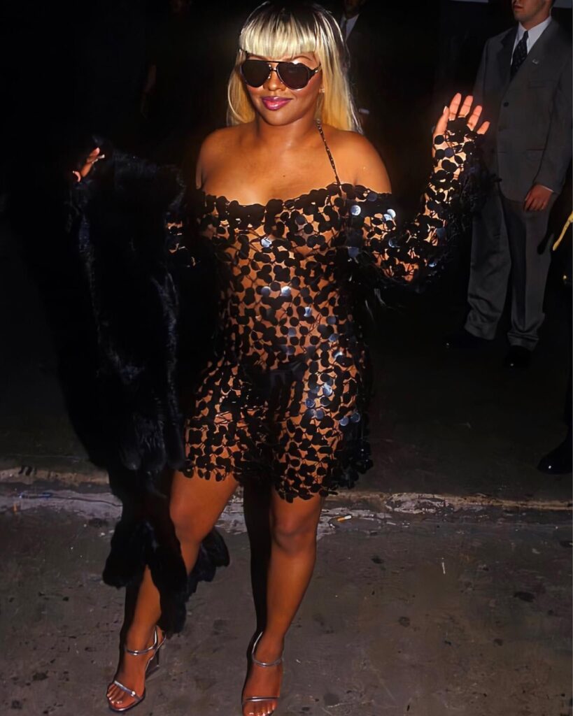 '-kim-gypsy-passion | Divas World Order