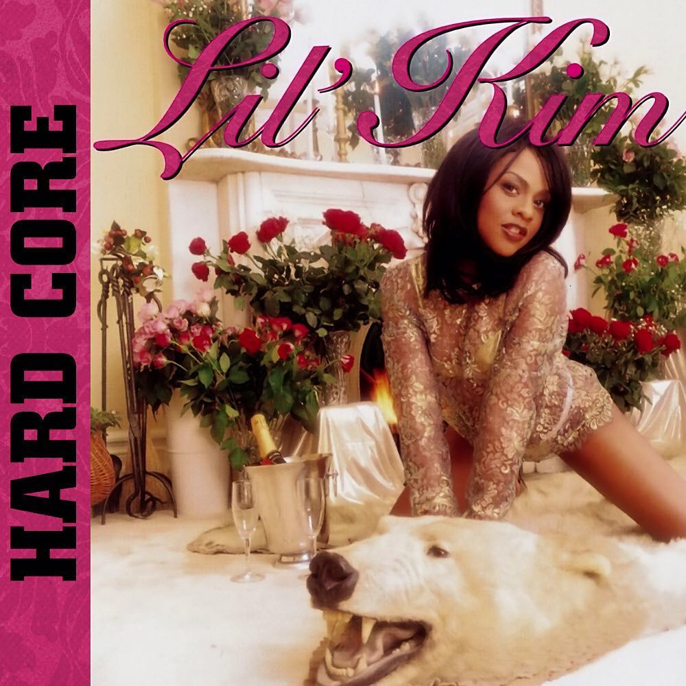 '-kim-hardcore-1 | Divas World Order