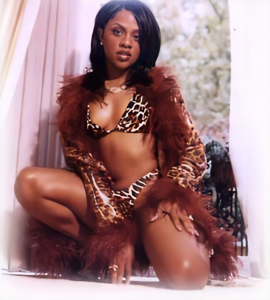 '-kim-hardcore-10 | Divas World Order