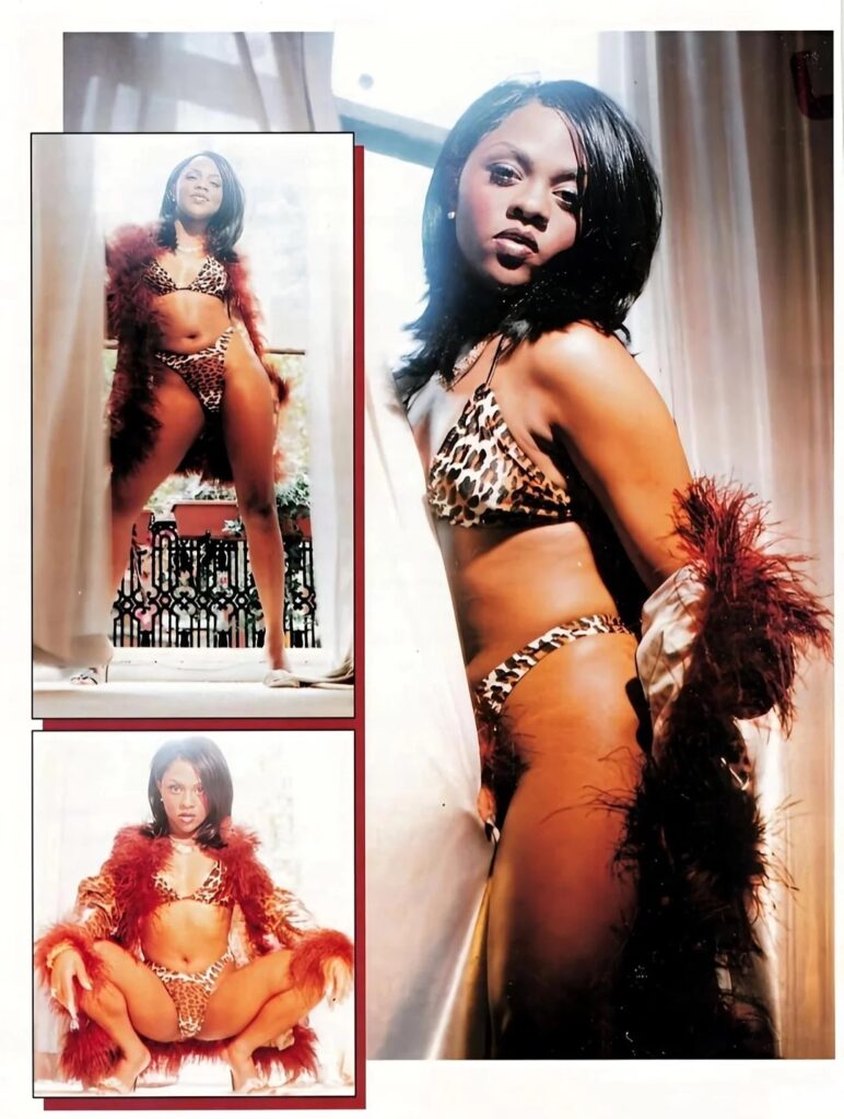 '-kim-hardcore-11 | Divas World Order