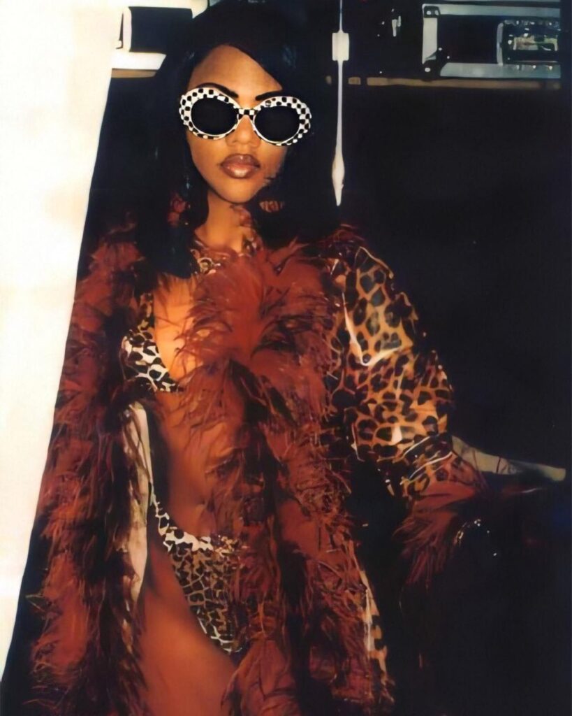 '-kim-hardcore-12 | Divas World Order
