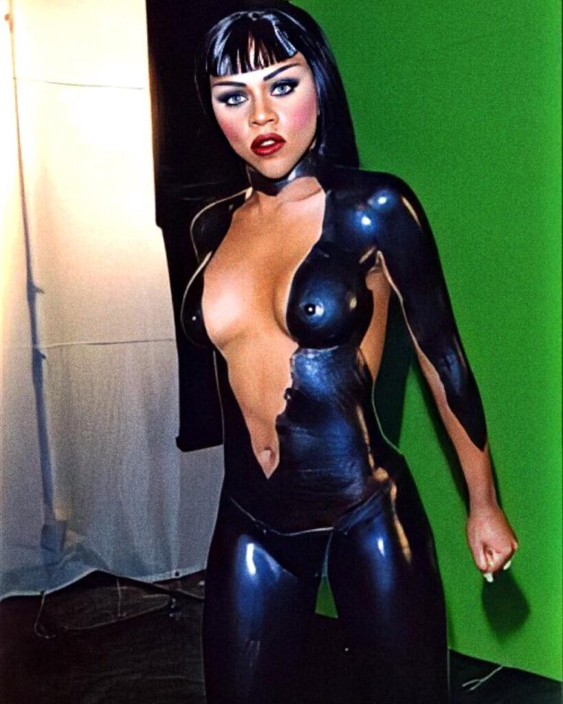 '-kim-how-many-licks-2 | Divas World Order