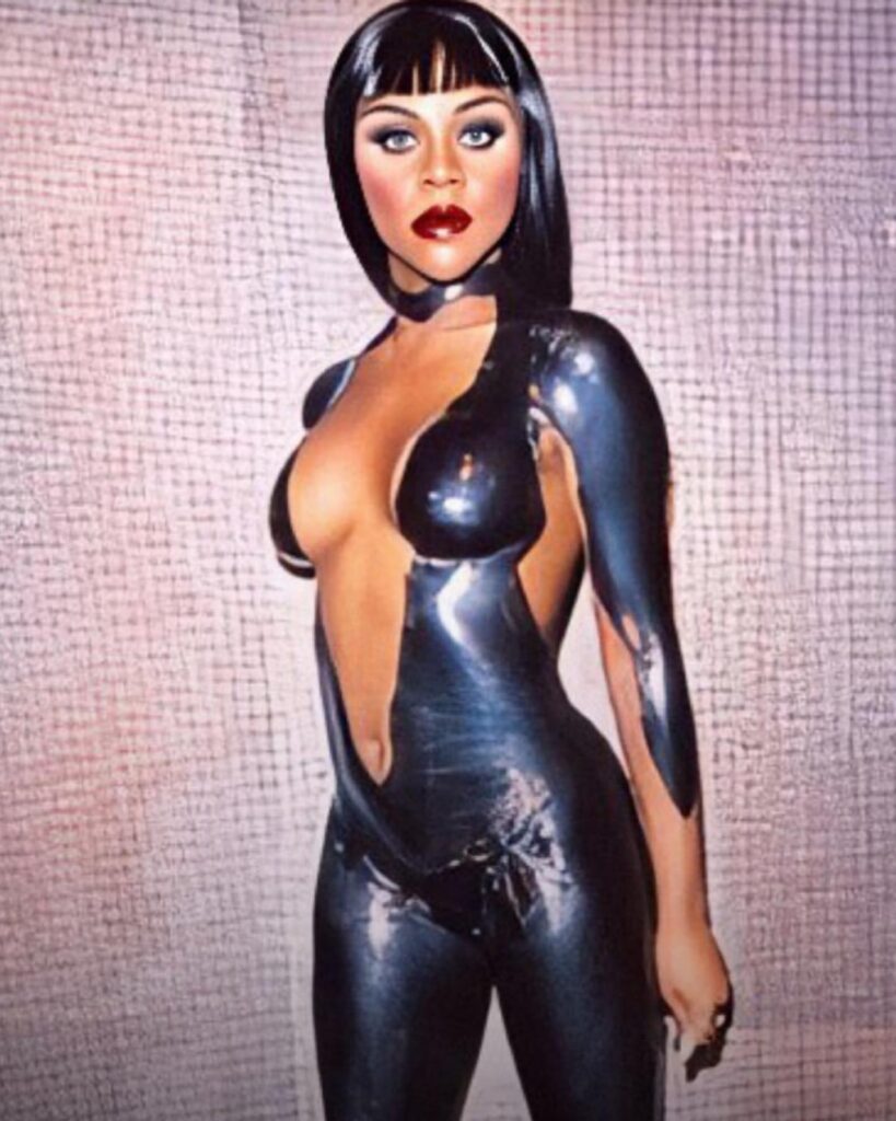 '-kim-how-many-licks-3 | Divas World Order