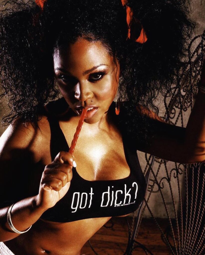 '-kim-king-magazine-may-june-2003-9 | Divas World Order