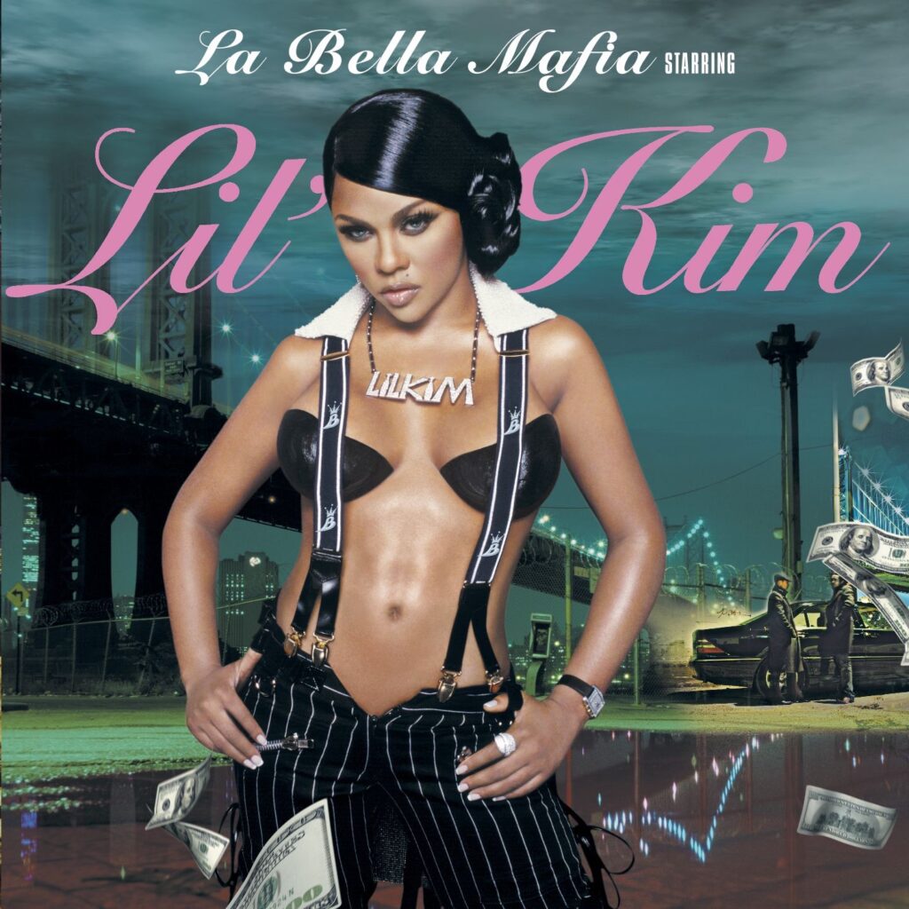 '-kim-la-bella-mafia-1 | Divas World Order