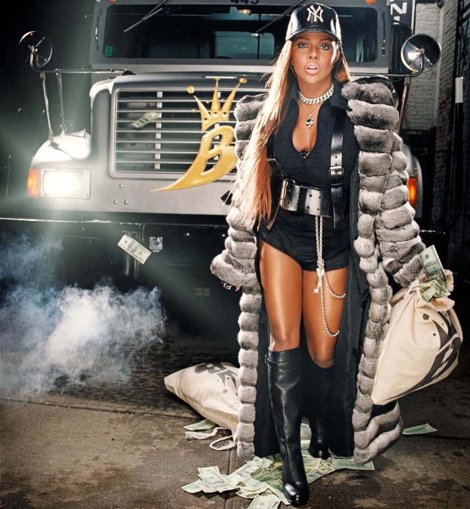 '-kim-la-bella-mafia-6 | Divas World Order