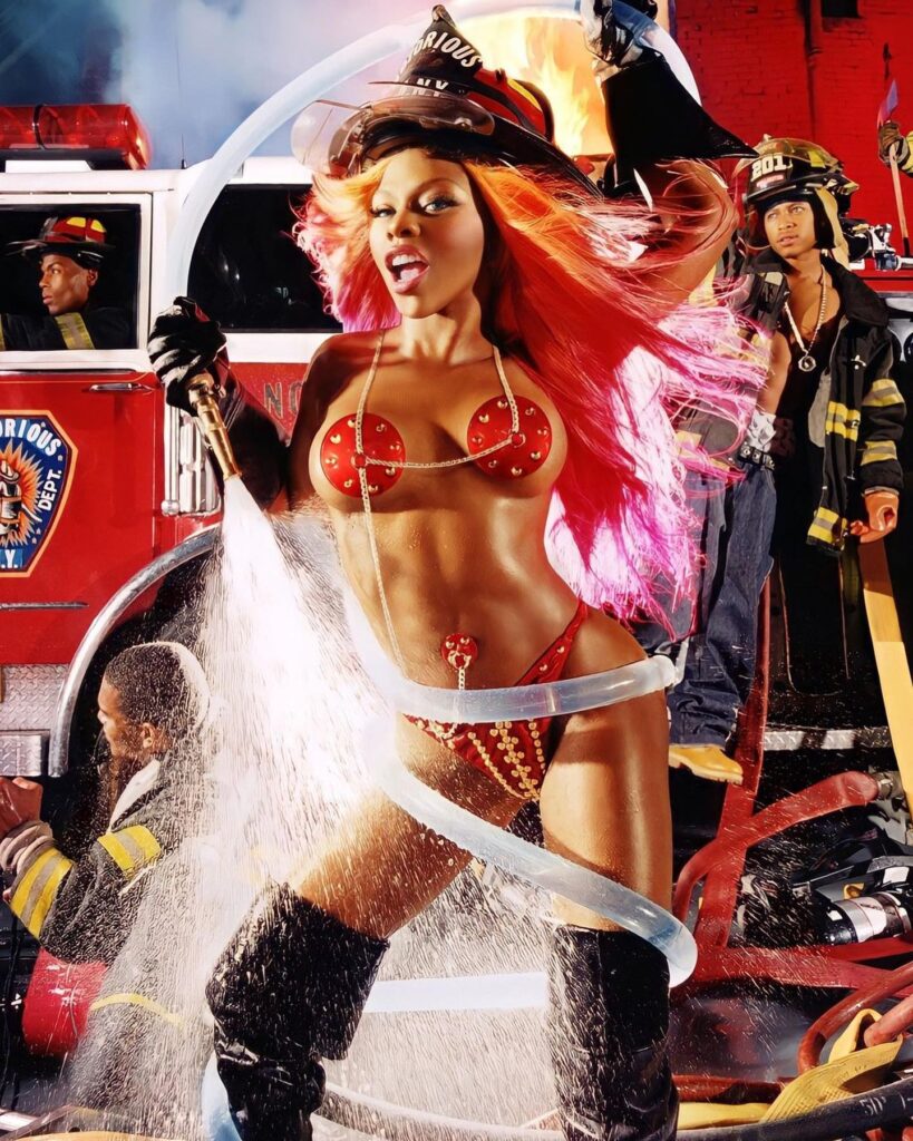 '-kim-la-bella-mafia-7 | Divas World Order